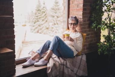 Menemukan Jeda Kecil di Tengah Hari yang Sibuk